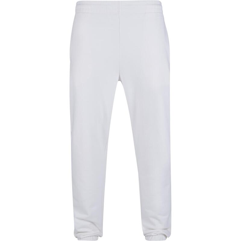 9c8cc1c6-5f86-4934-aadc-59df71d87999_c4