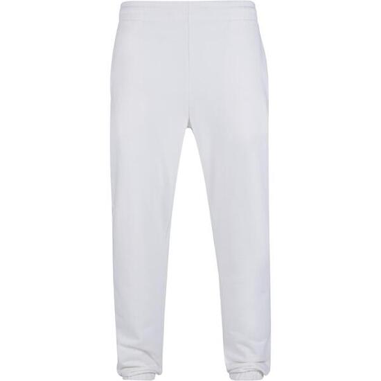 Bardzo grube spodnie dresowe Urban Classics