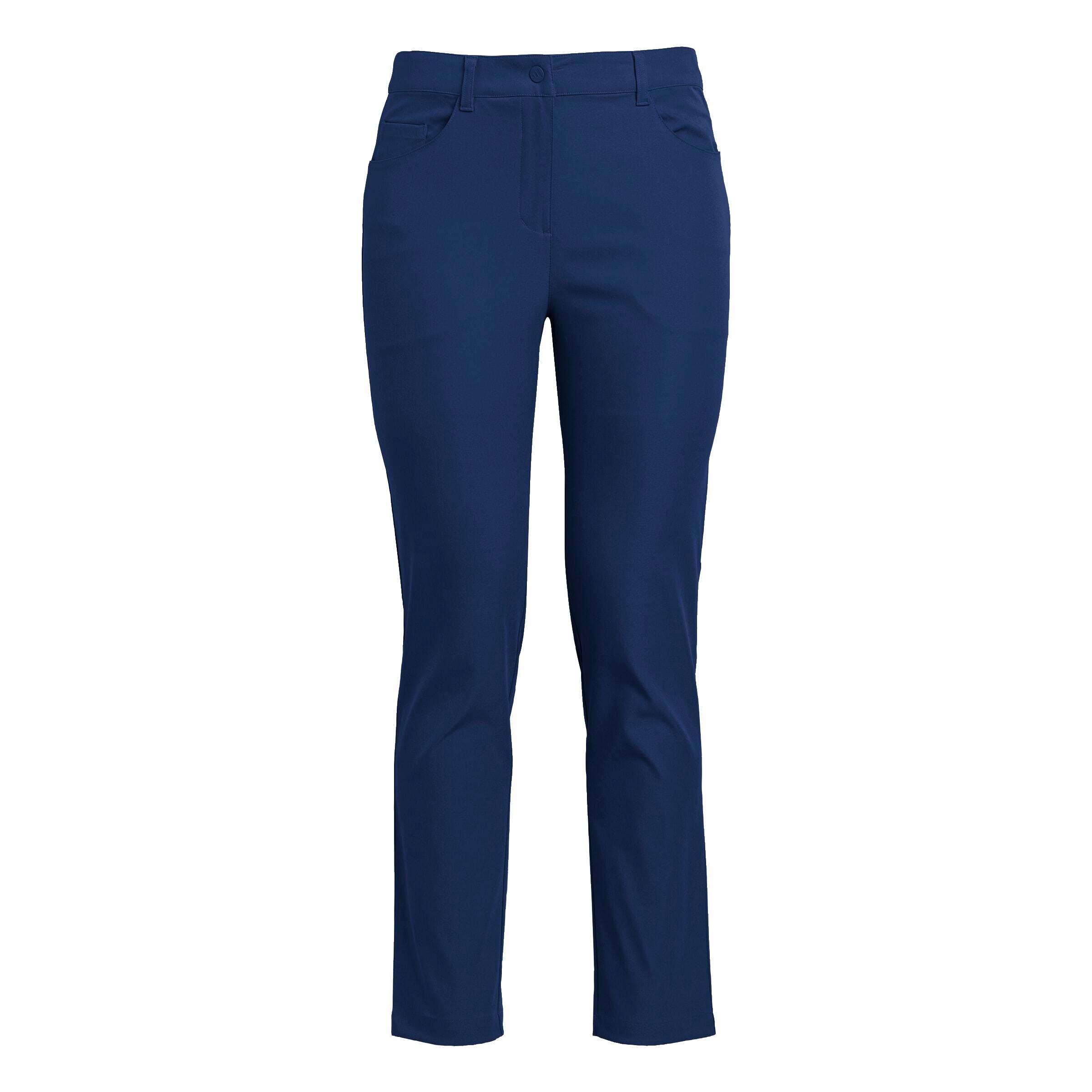 Pantalon femme adidas Ultimate365 2/7