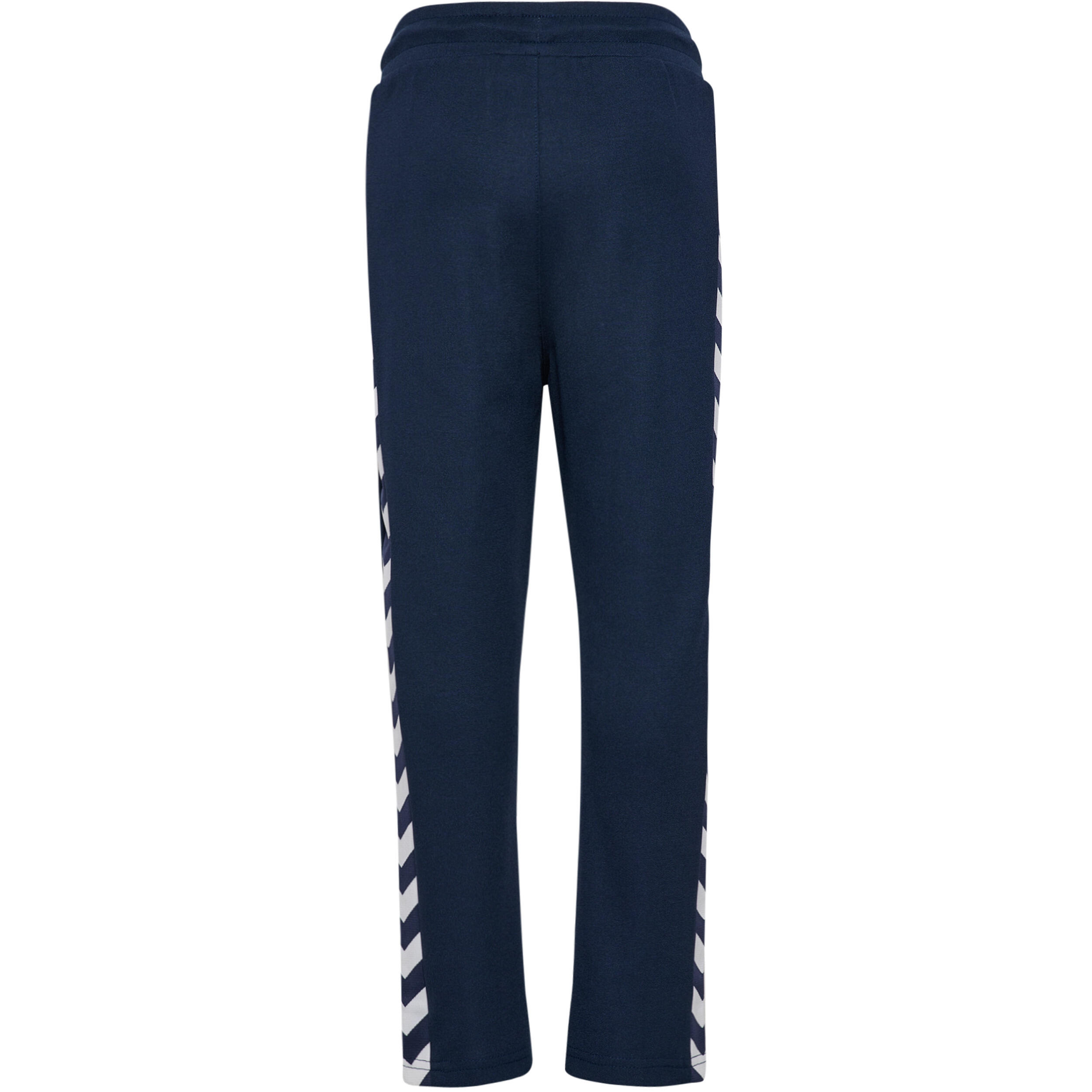 HUMMEL Pantaloni da jogging per bambini Hummel Archive Regular Poly