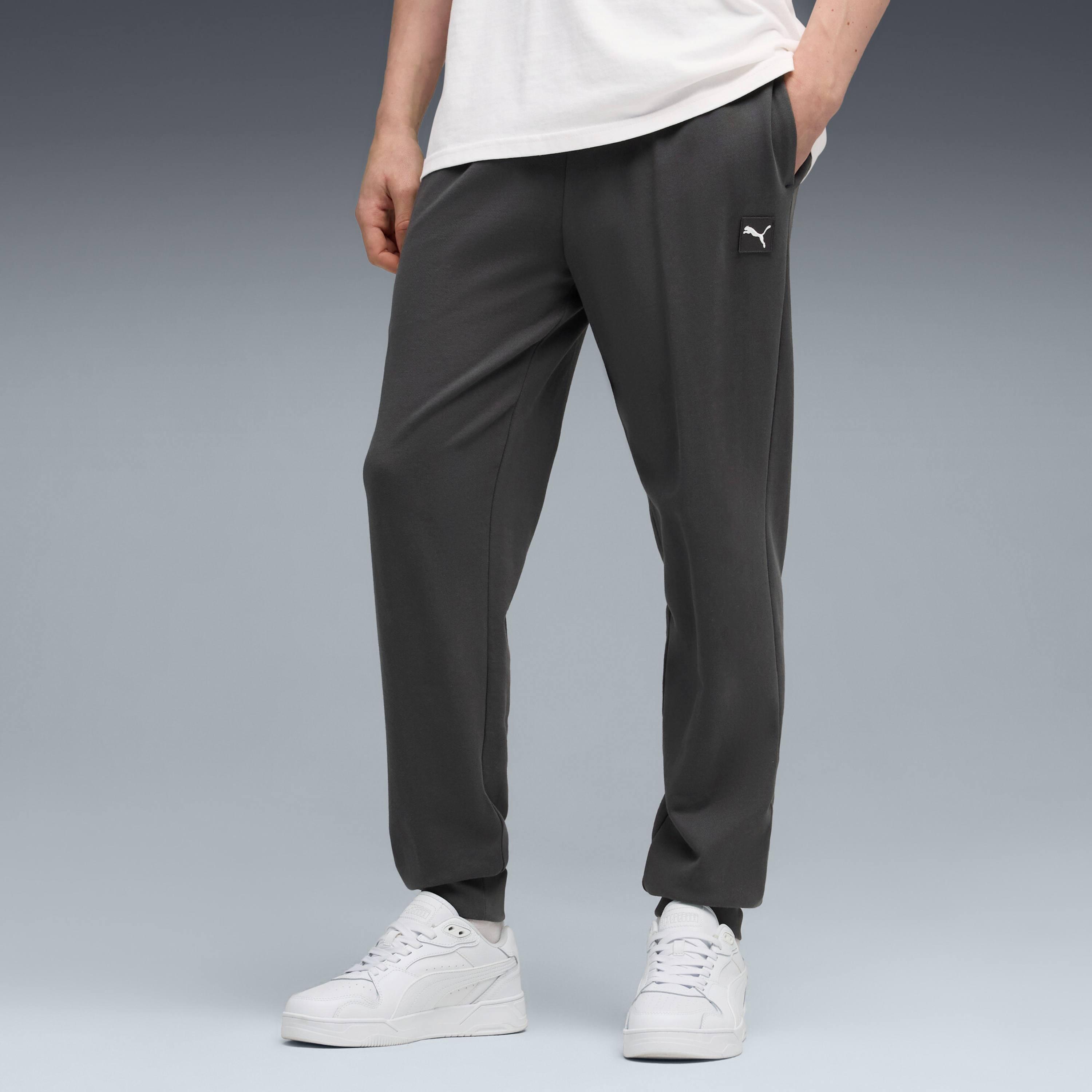 Jogging Puma ESS Elevated 2/5