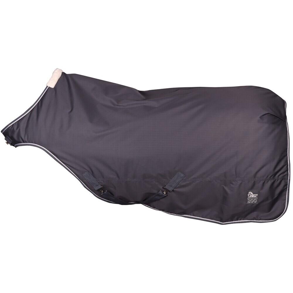 Morso Da Trotto Inox Rivestito - Foto 9