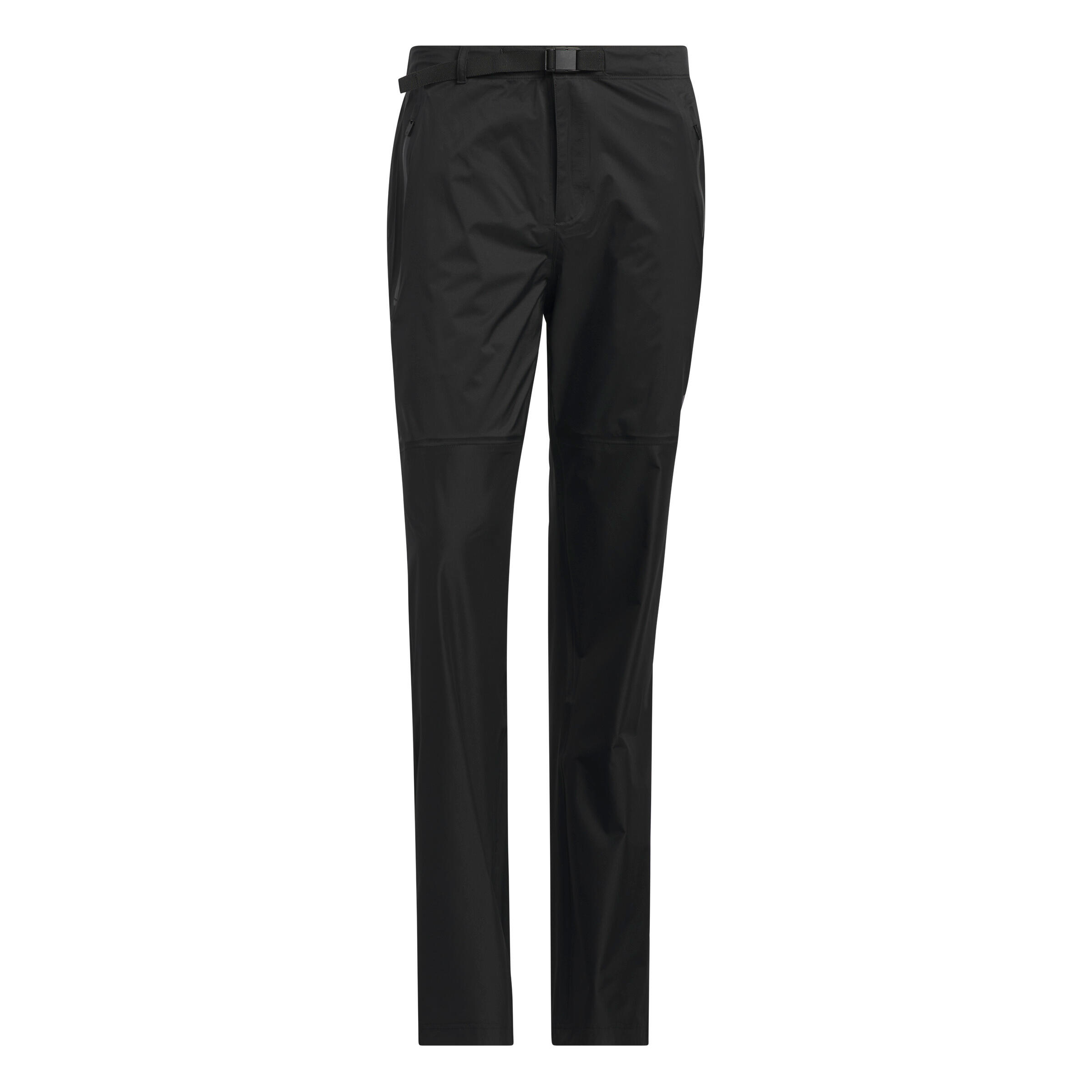 Pantalon CLIMAPROOF+ Ultimate365 Tour 7/7
