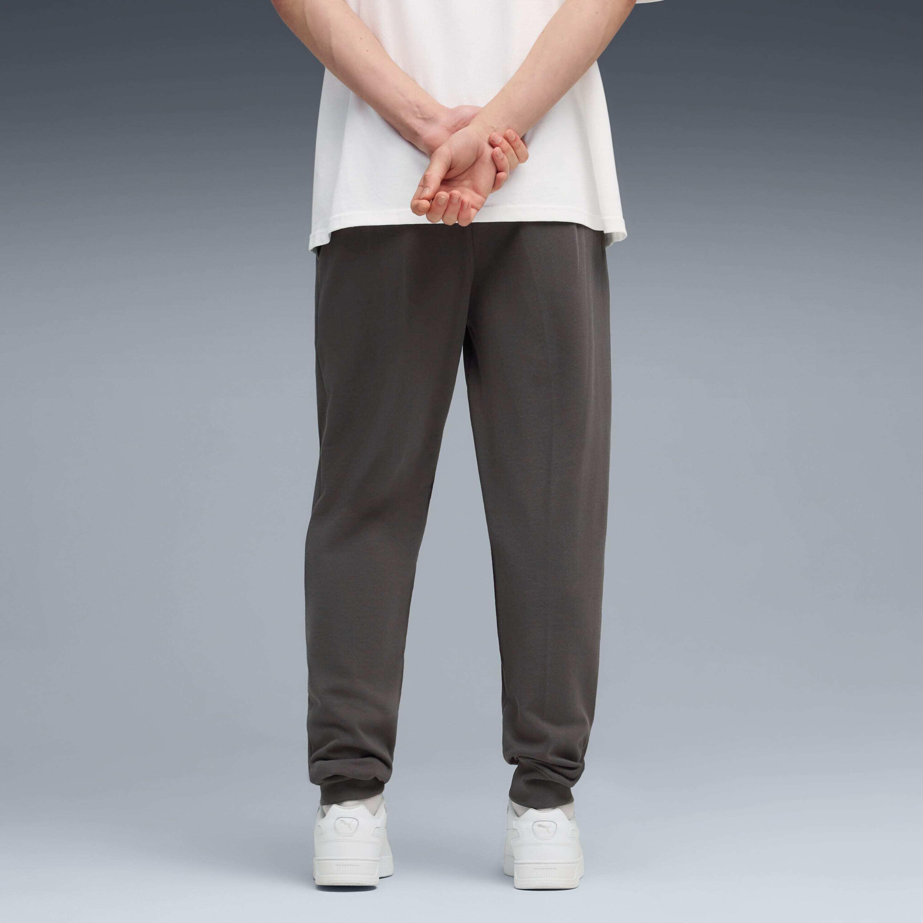 Jogging Puma ESS Elevated 5/5