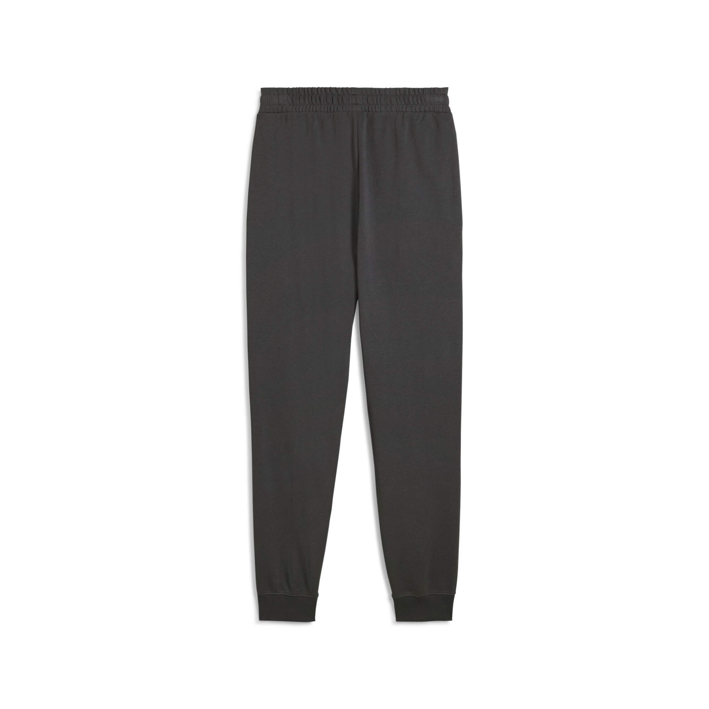 Jogging Puma ESS Elevated 4/5