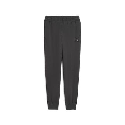Pantalon Essentials Elevated Homme PUMA No Dye Color Mix