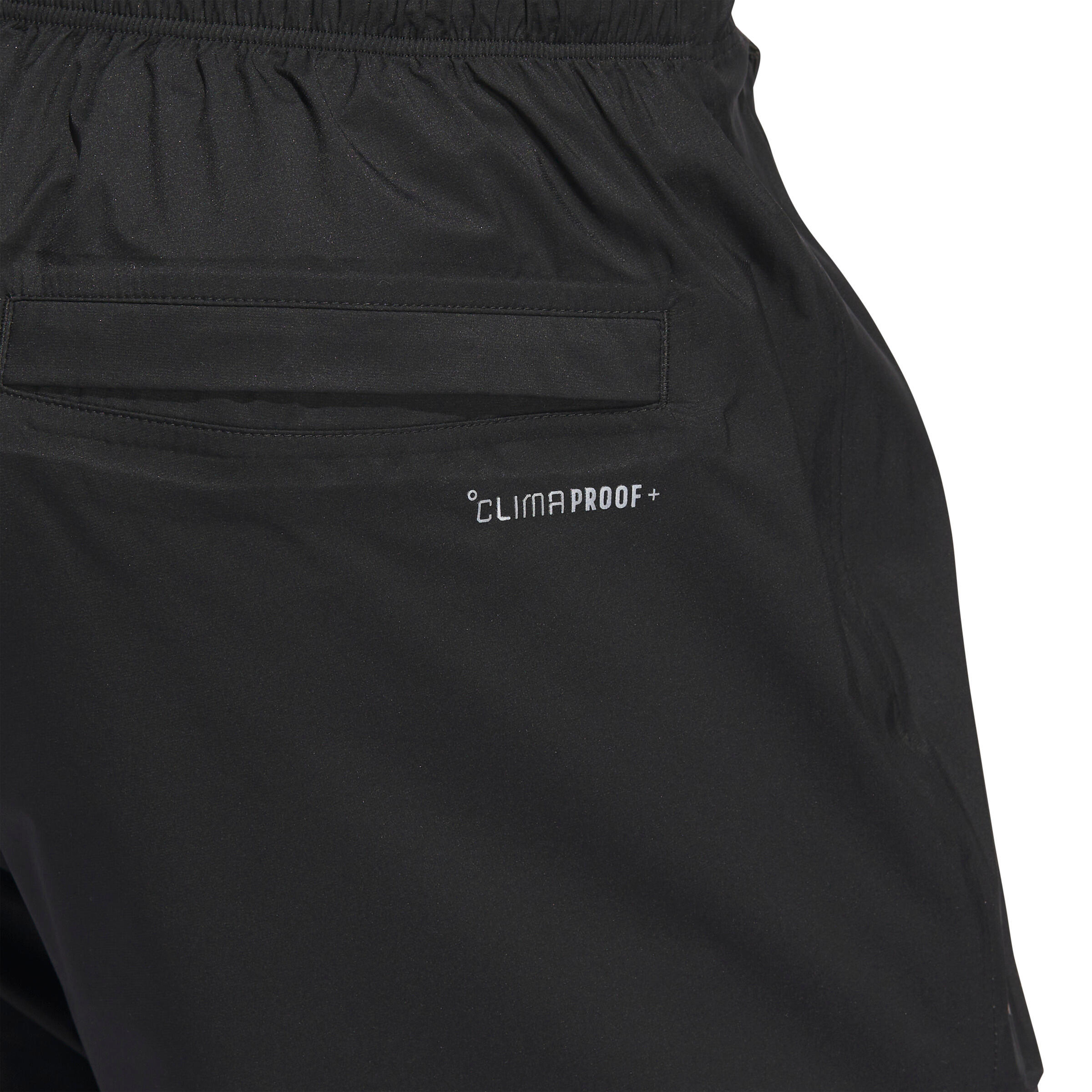 Pantalon CLIMAPROOF+ Ultimate365 Tour 6/7