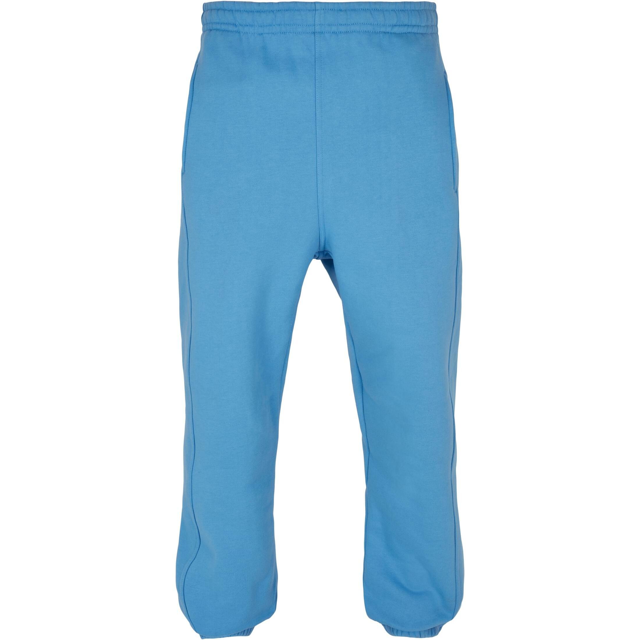 URBAN CLASSICS picture