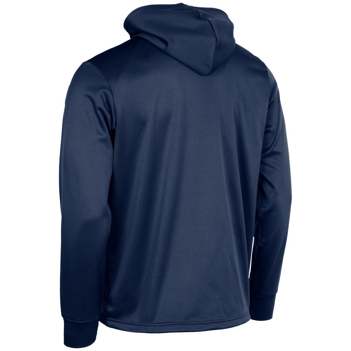 Veste de survêtement à capuche full zip Stanno Field 6/6