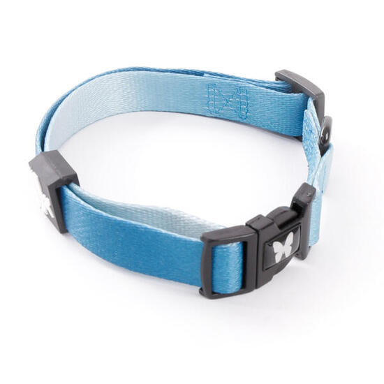 Collier pour chien nylon Martin Sellier M