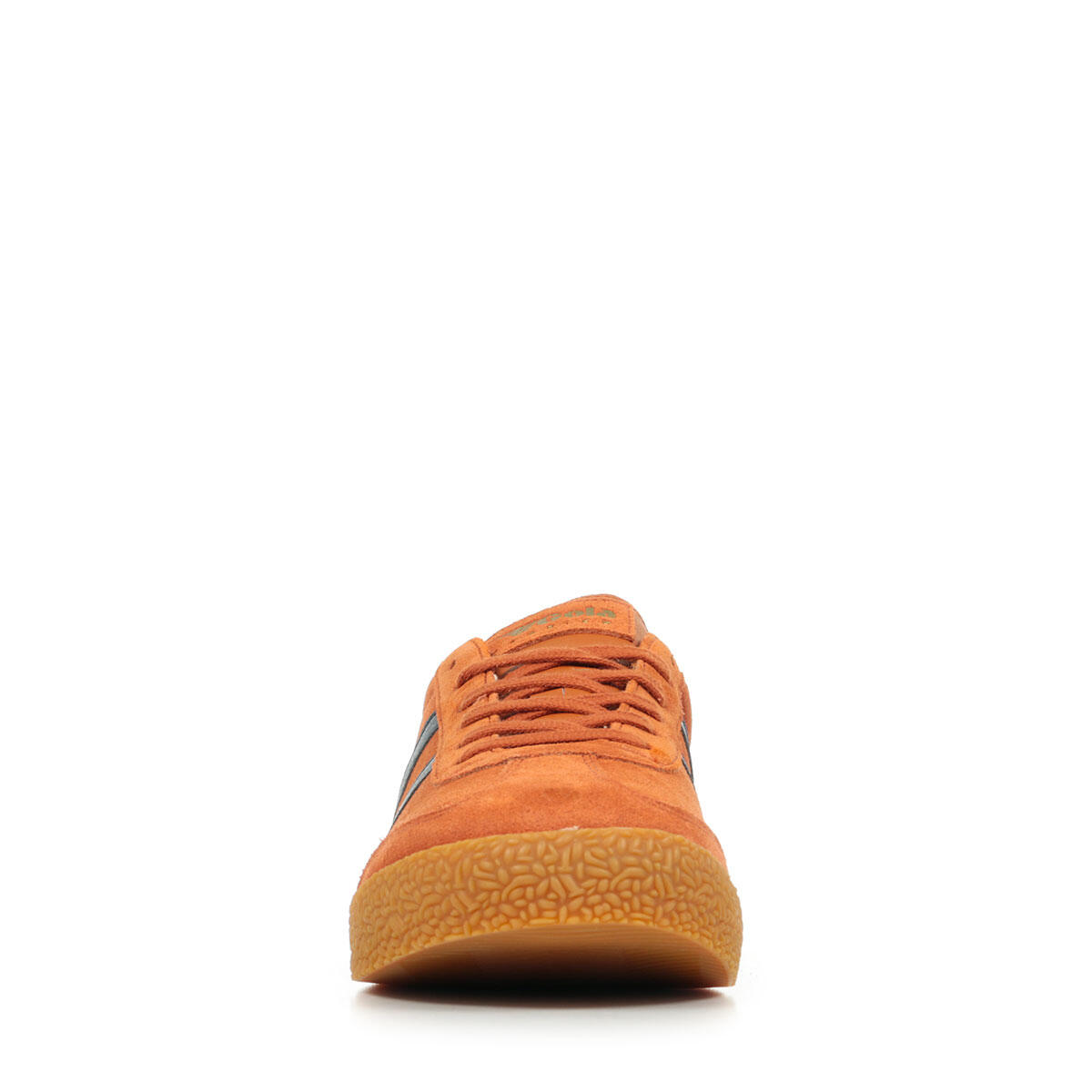 Baskets Homme Harrier 3/6