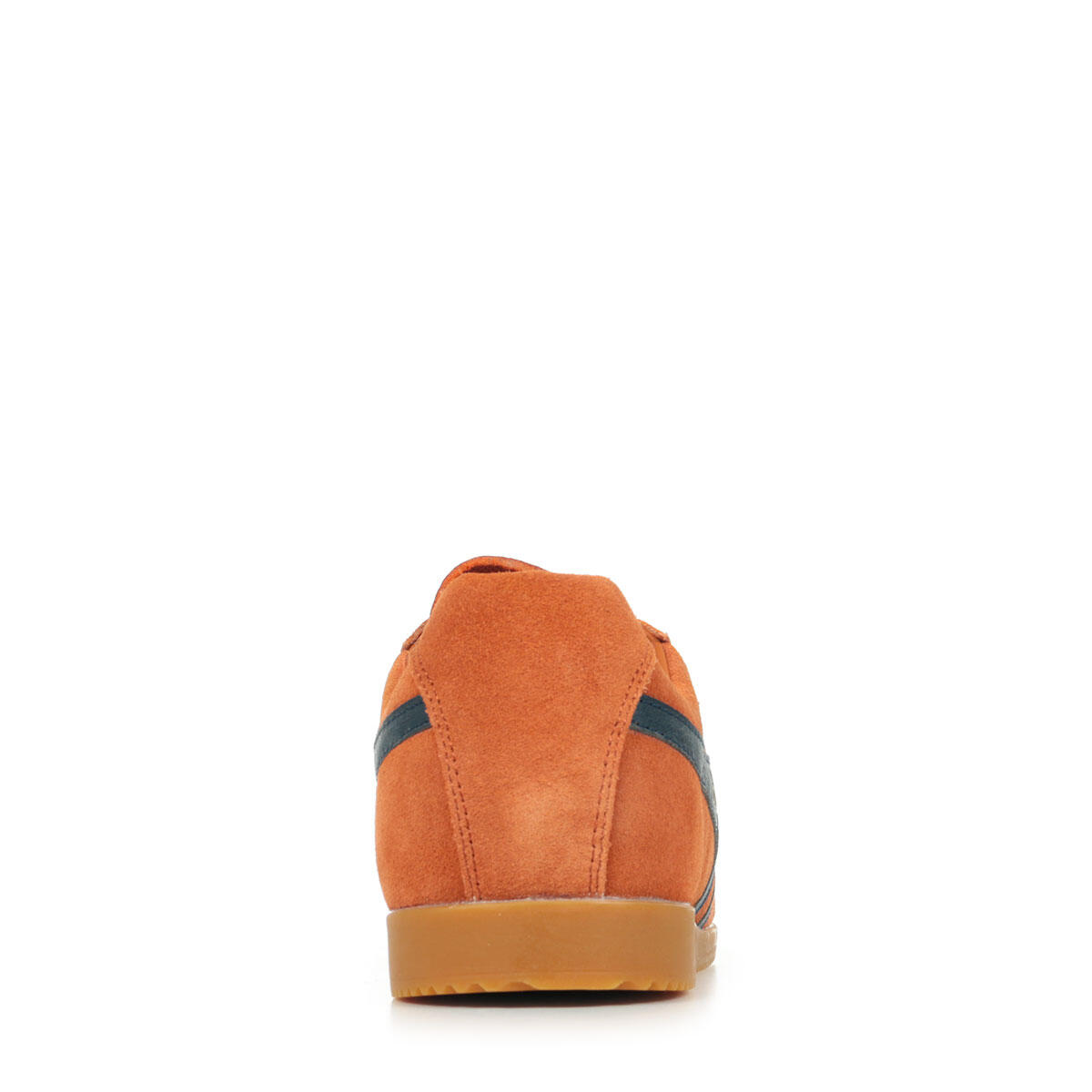 Baskets Homme Harrier 5/6