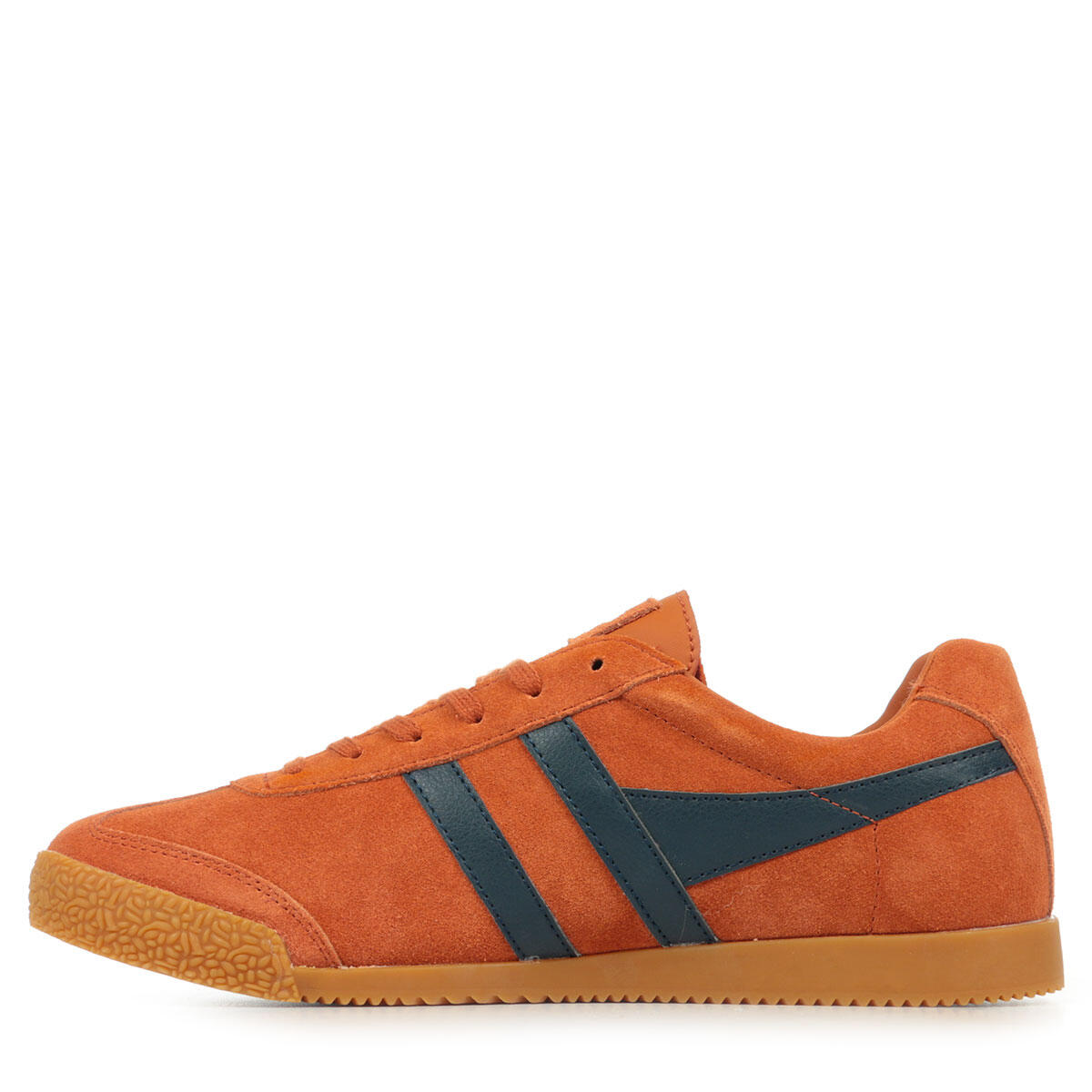 Baskets Homme Harrier 4/6