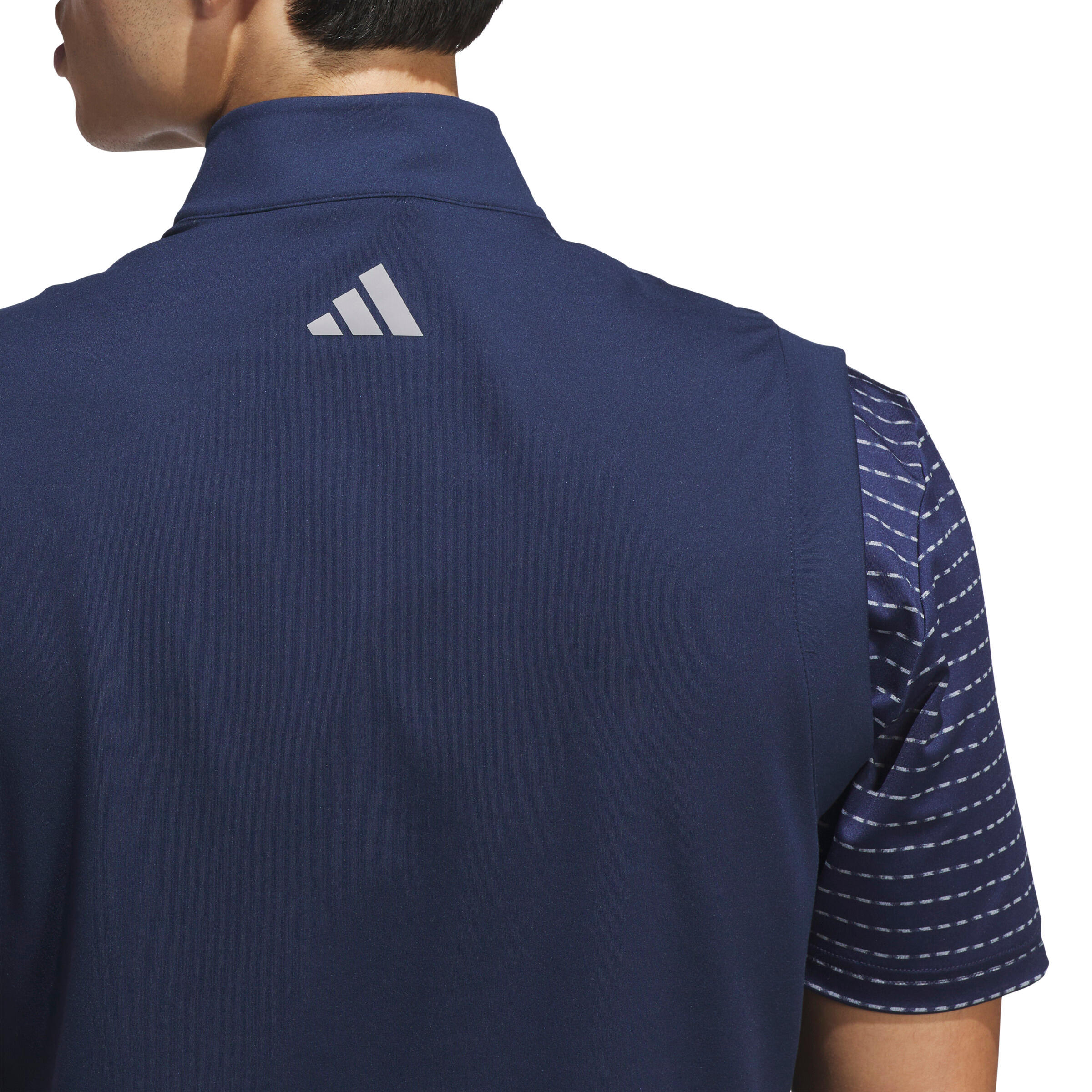 Drill top allenamento adidas Ultimate 365 Classic 7/7