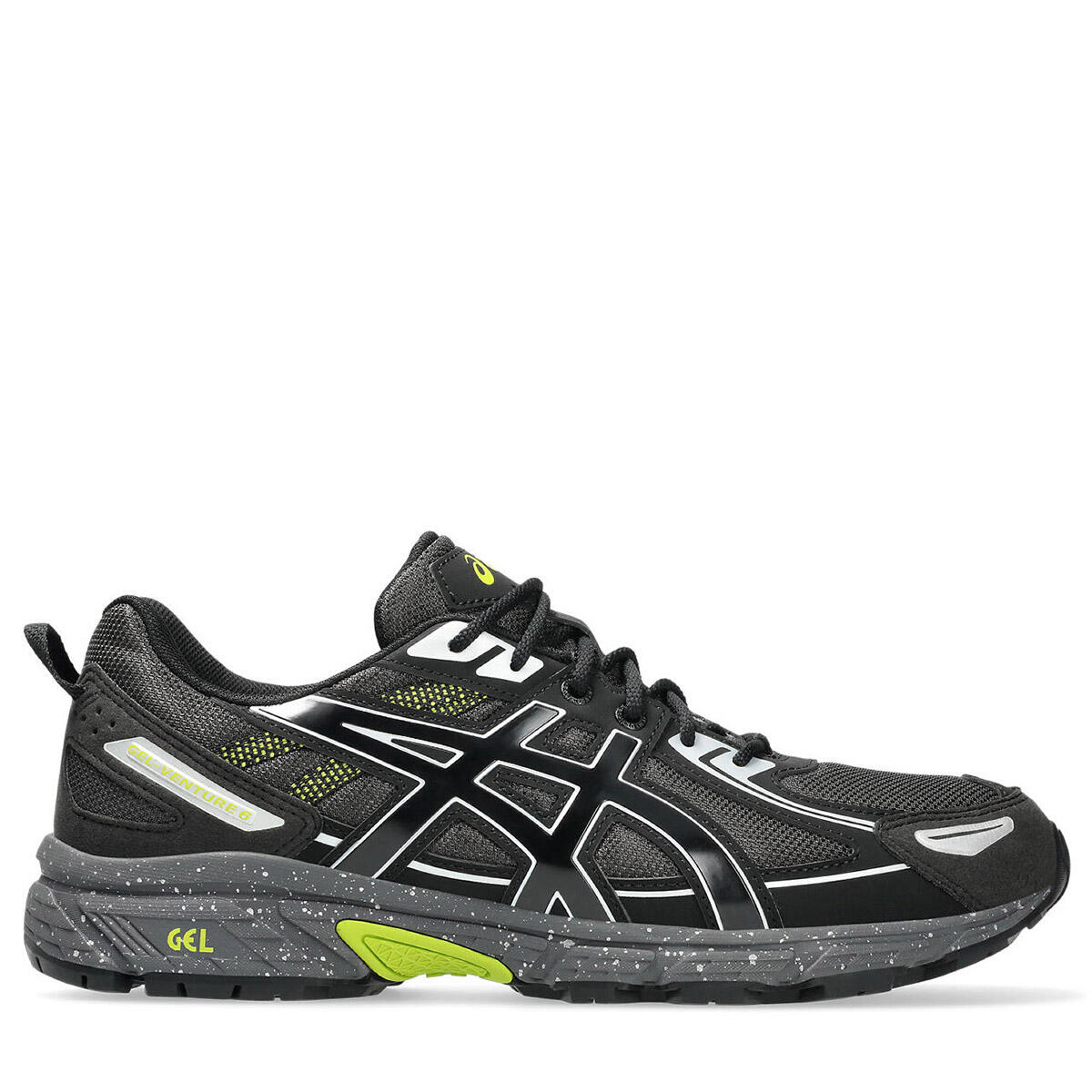 ASICS picture