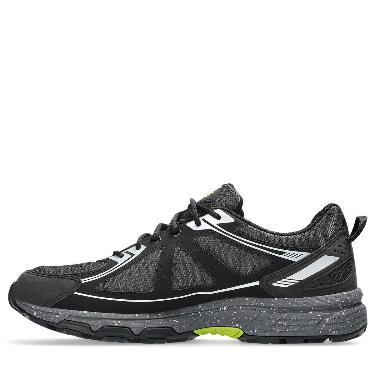 Baskets Homme Gel Venture 6 3/4