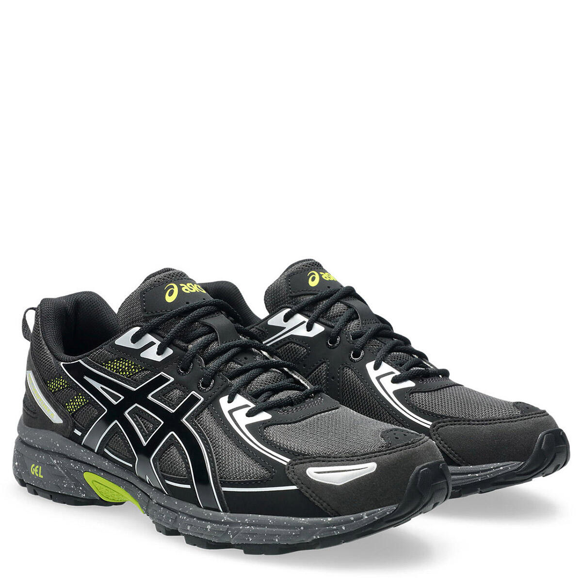 Baskets Homme Gel Venture 6 2/4