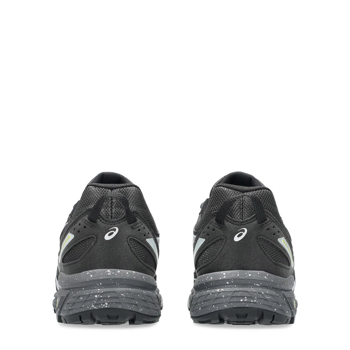 Baskets Homme Gel Venture 6 4/4