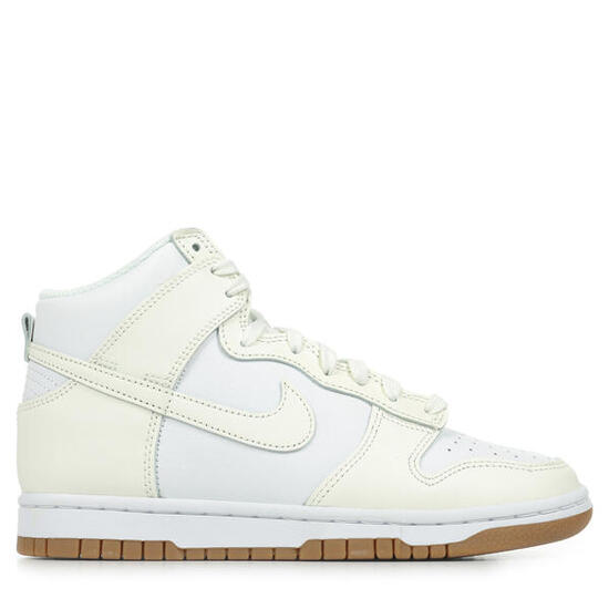 Baskets Femme W Dunk High
