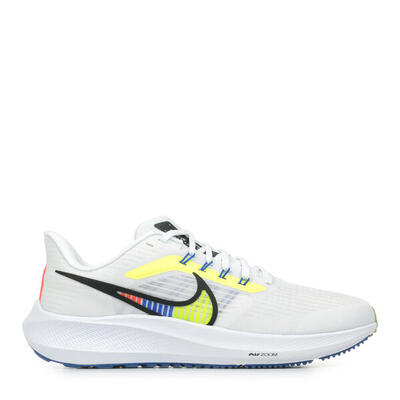 Scarpe running Uomo Air Zoom Pegasus 39 Prm