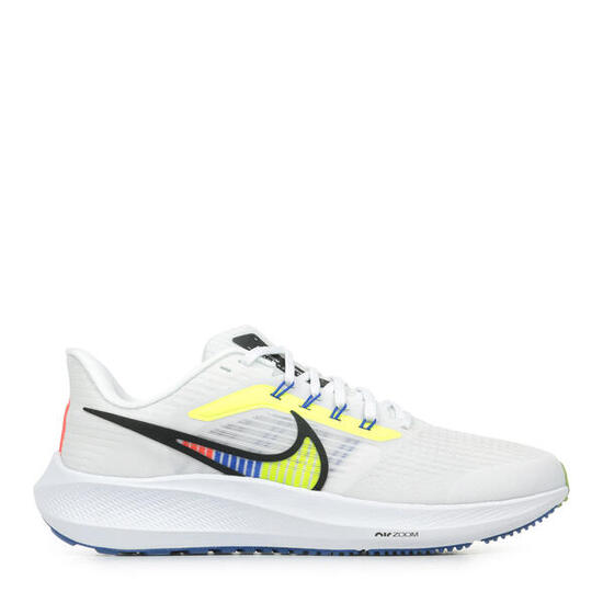 Scarpe running Uomo Air Zoom Pegasus 39 Prm