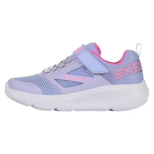 Buty do chodzenia dla dzieci Skechers Go Run Elevate Up