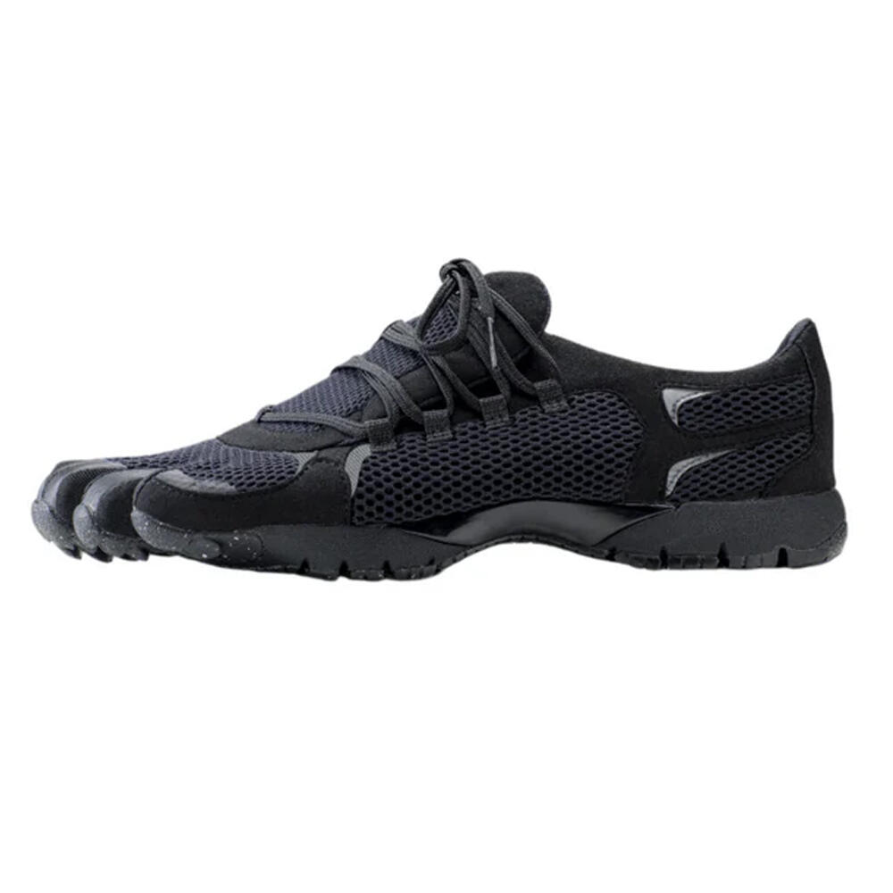 Vibram FiveFingers Roadaround Men's 3/3