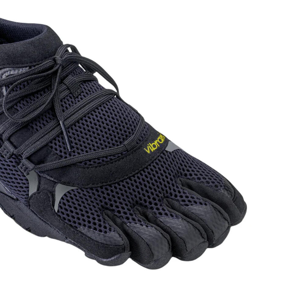 Vibram FiveFingers Roadaround Men's 2/3