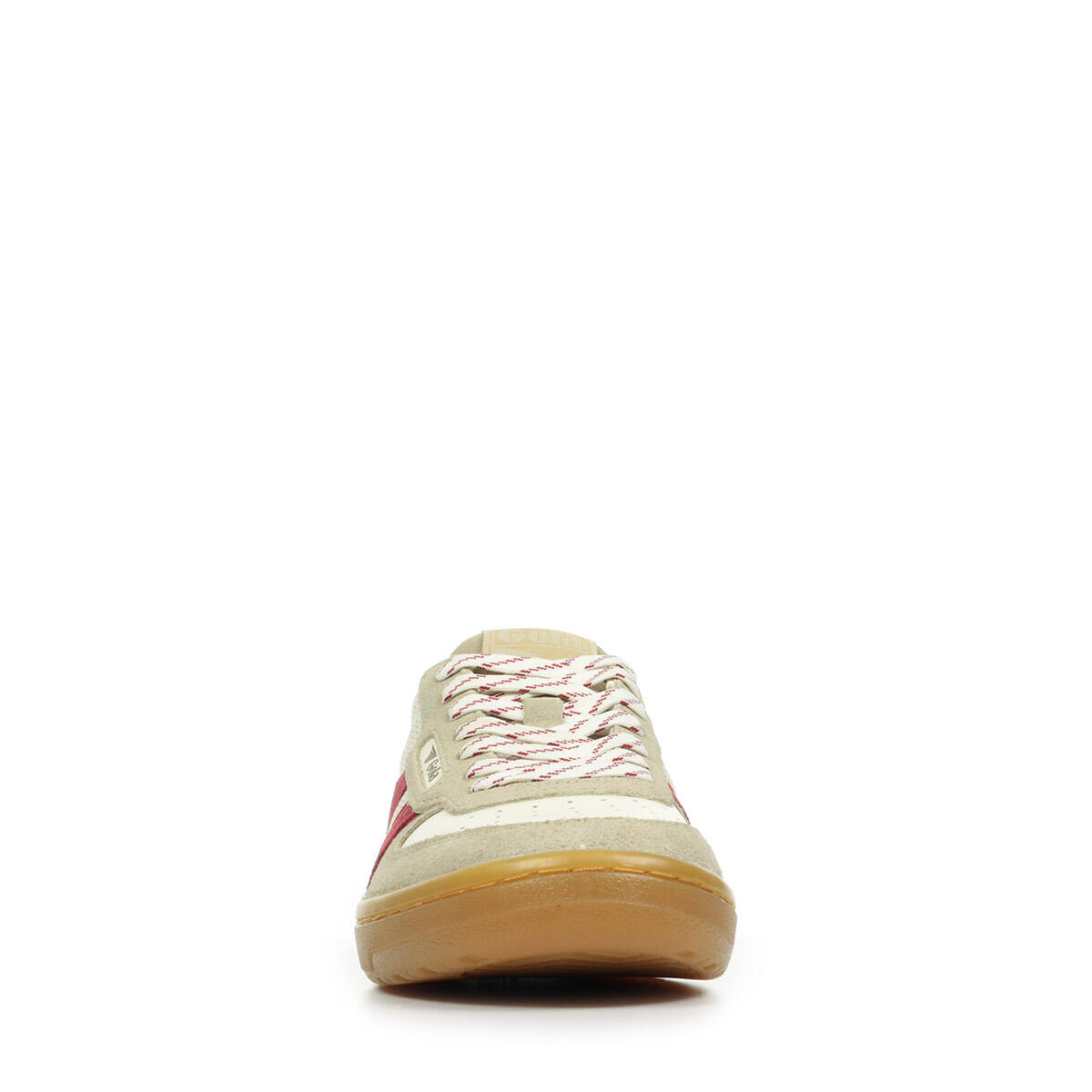 Sneakersy damscy Gola Hawk 83 3/6