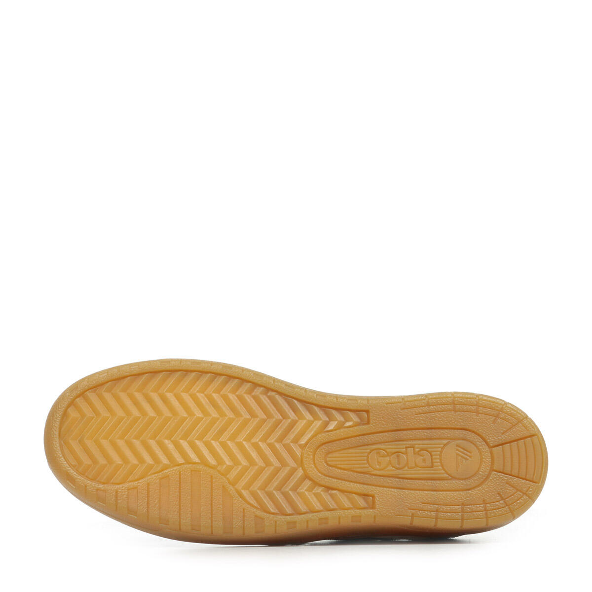 Sneakers Gola Hawk 83 6/6