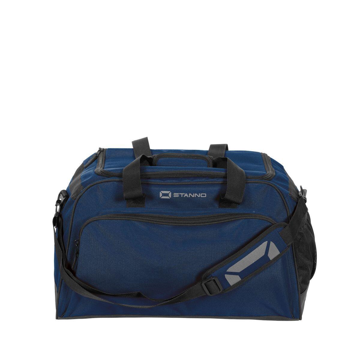 STANNO Sports bag Stanno Merano