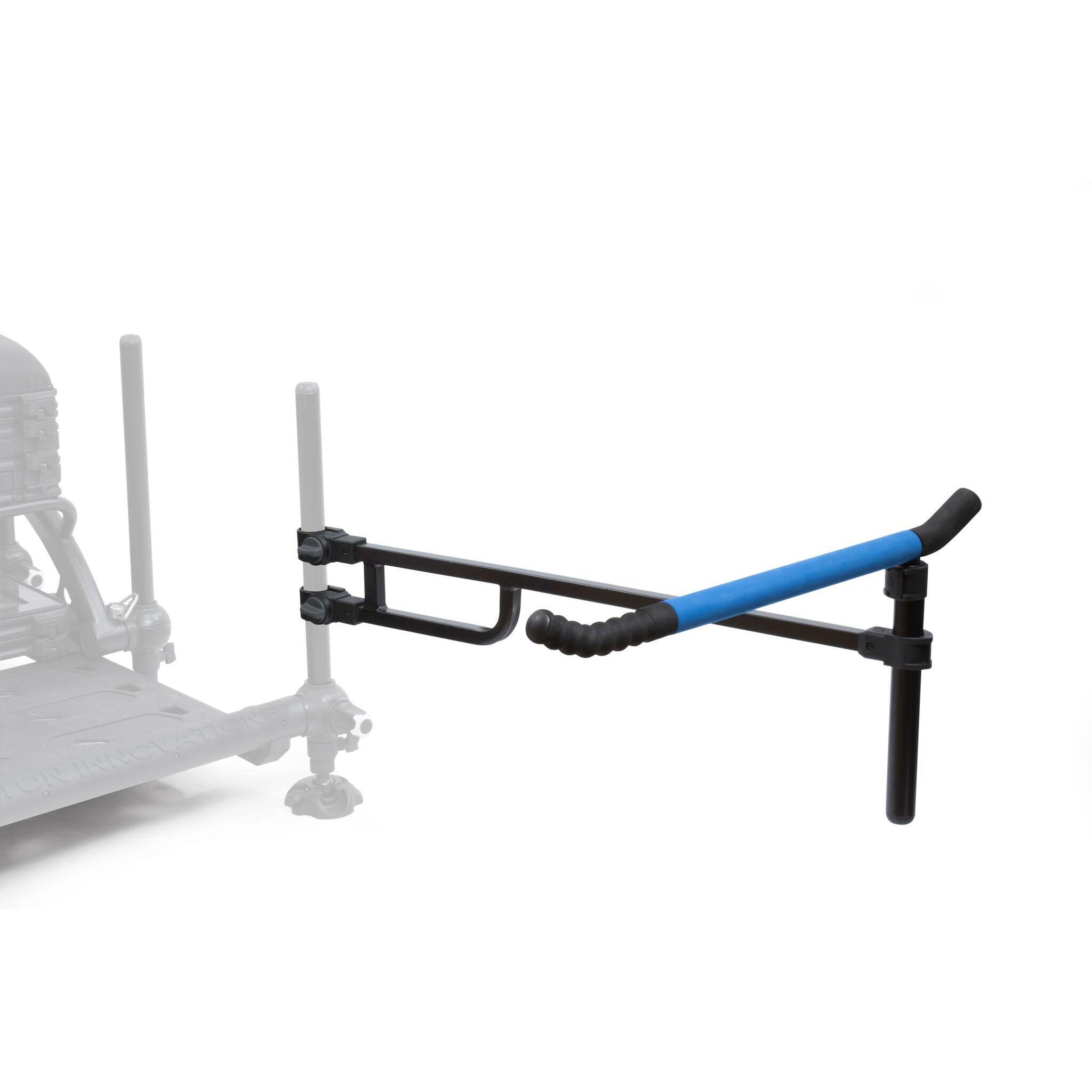 PRESTON INNOVATIONS Support de canne Preston Offbox 36 Pro