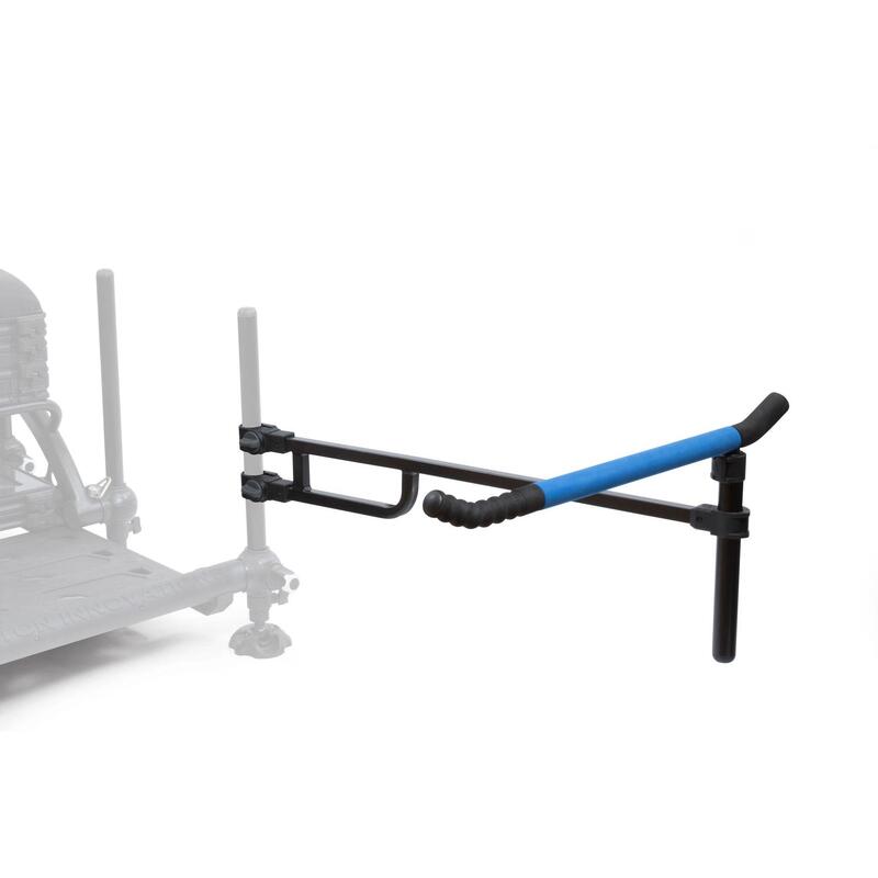 Hameçons Preston Innovations N-10 Barbelé - Taille 16 - Pour Petit Poisson (Gardon, Perche, Ablette)