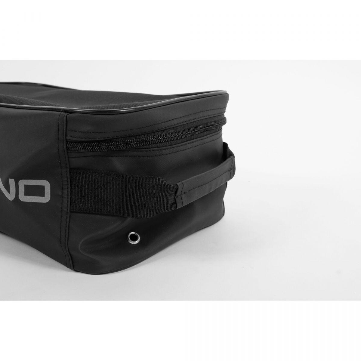Sac à chaussures Stanno II 7/7
