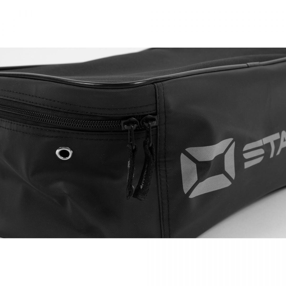 Sac à chaussures Stanno II 5/7