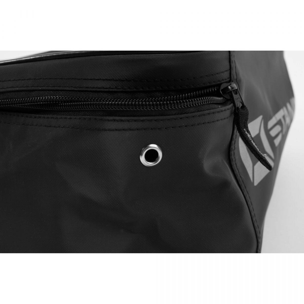 Sac à chaussures Stanno II 6/7