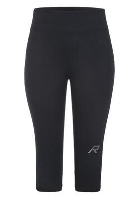 Rukka MeTaschechesaari LaufenHose