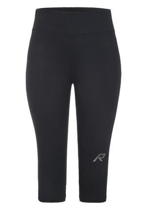 Rukka Metassaari Hardloopbroek