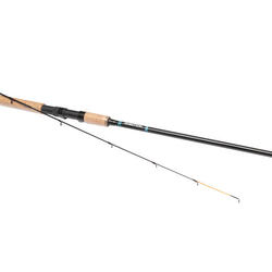 Canne coup Feeder Zebco Ambition 10' 45g