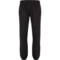 Pantalon de jogging basique essentiel Urban Classics