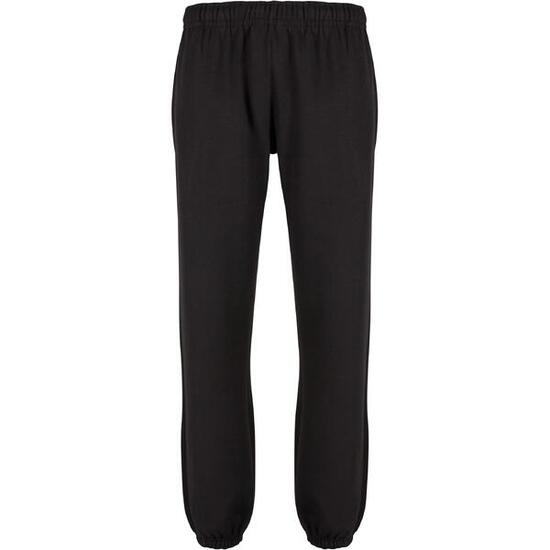 Pantalon de jogging basique essentiel Urban Classics