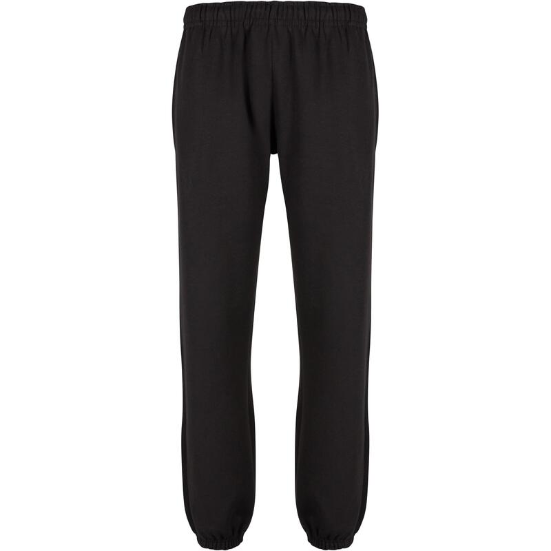 03bbf5c5-f55b-46fc-9692-e4ae3ee97f61_c1