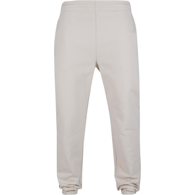 9c8cc1c6-5f86-4934-aadc-59df71d87999_c4c183