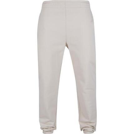 Bardzo grube spodnie dresowe Urban Classics