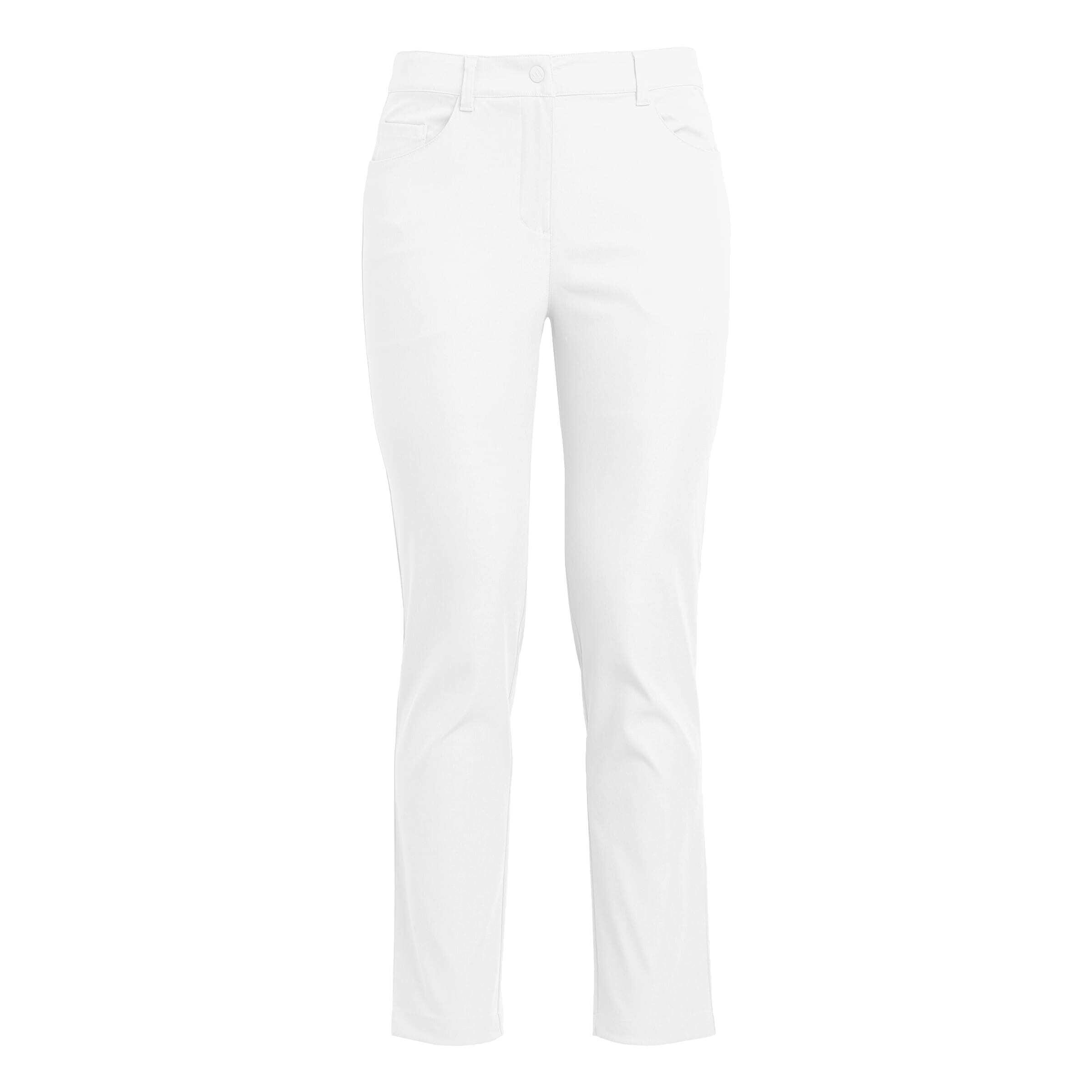 Pantalon femme adidas Ultimate365 2/7