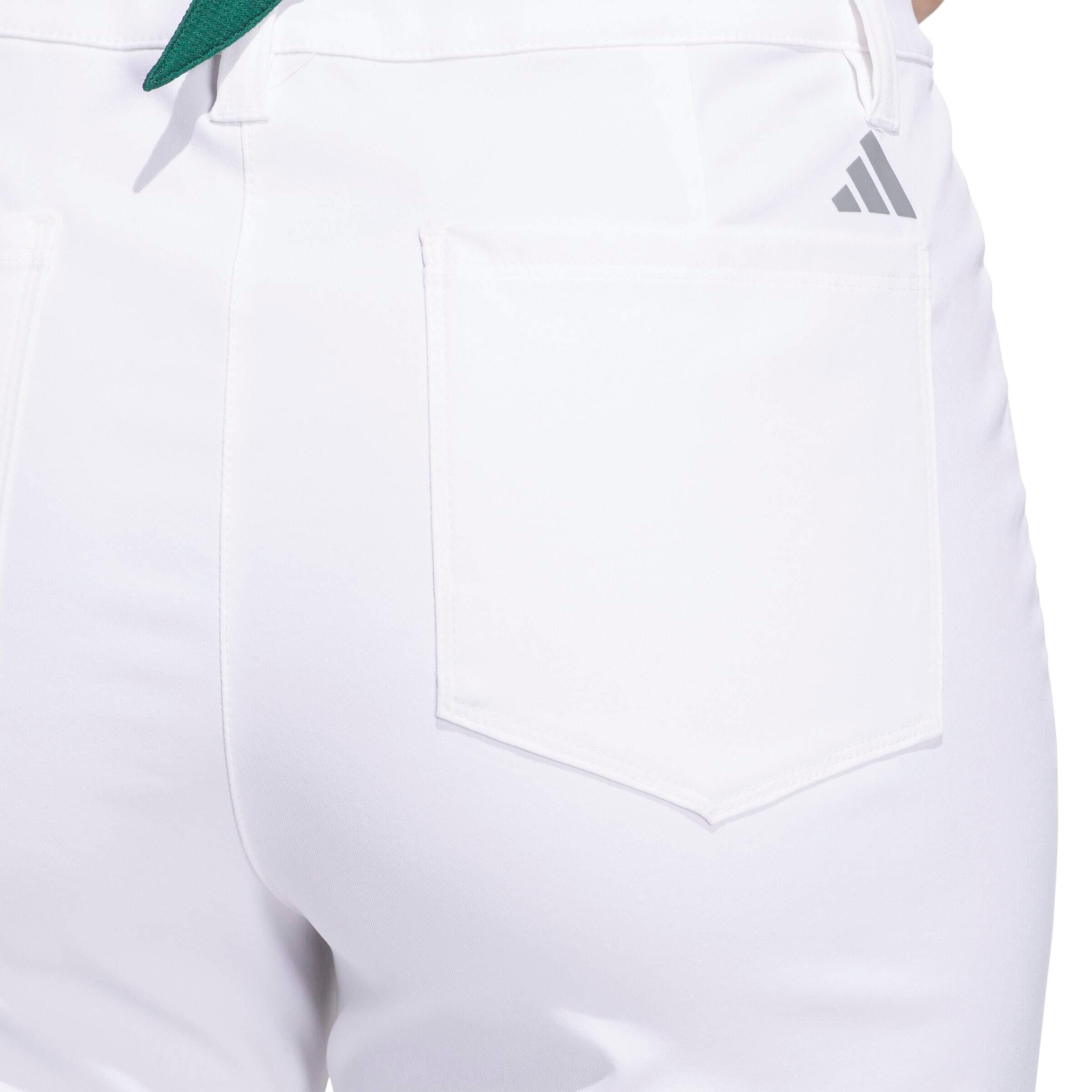 Pantalon femme adidas Ultimate365 7/7