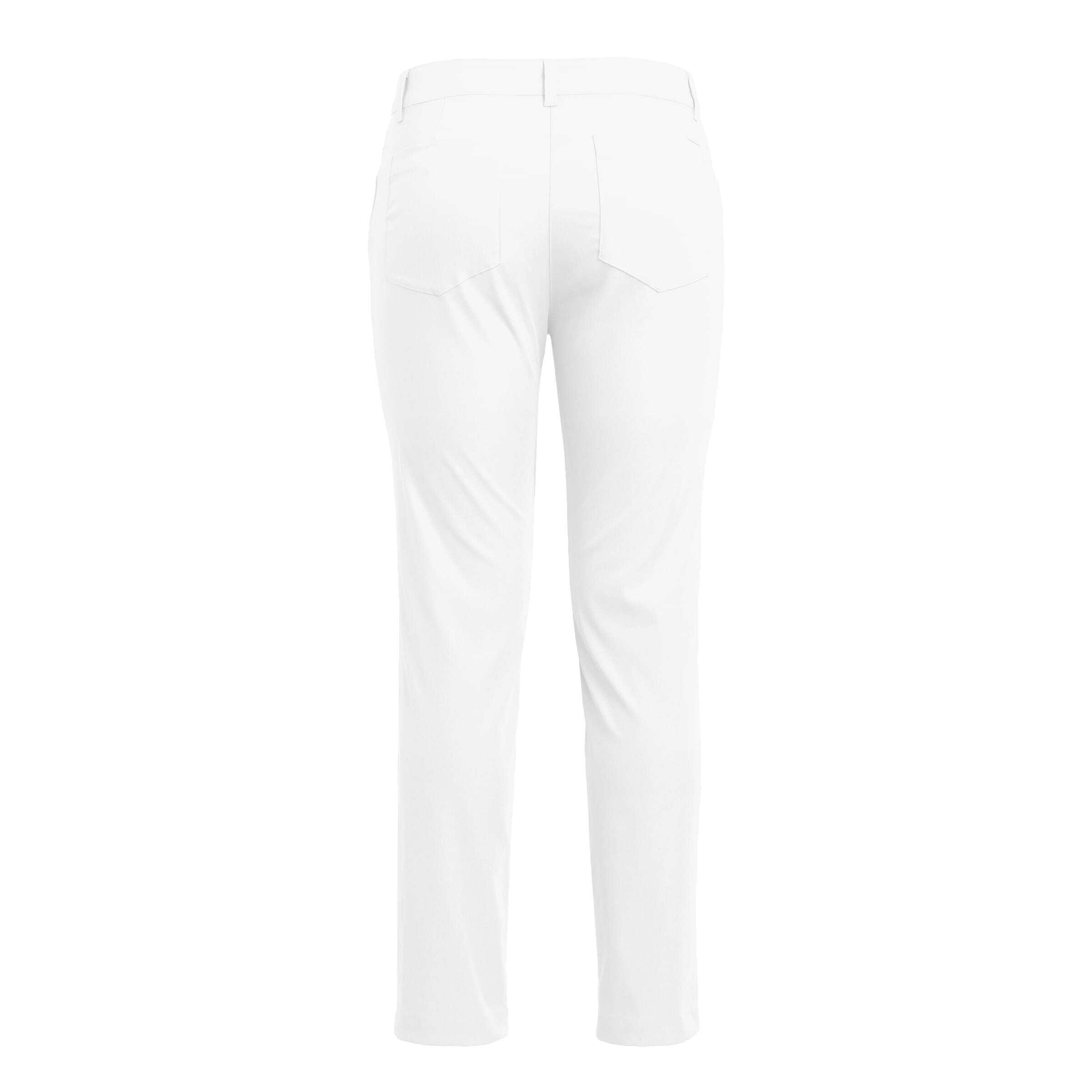 Pantalon femme adidas Ultimate365 5/7