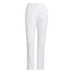 Pantalon femme adidas Ultimate365
