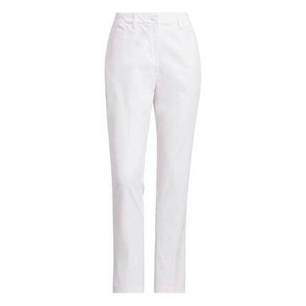 Pantalon femme adidas Ultimate365