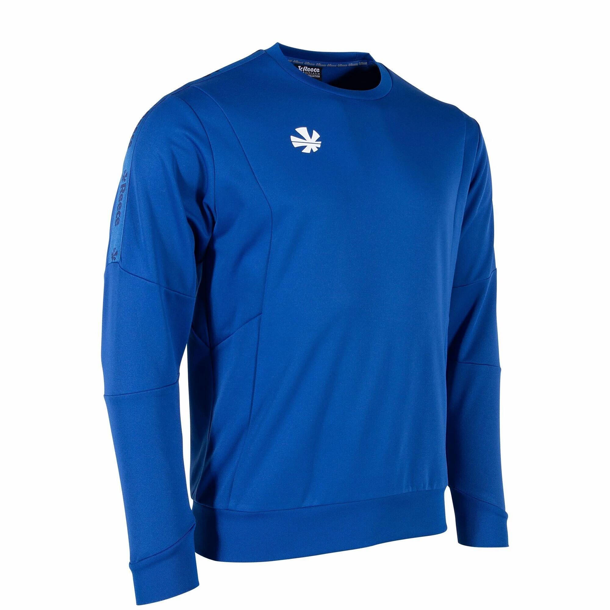 Sweatshirt col rond Reece Australia Cleve TTS 3/5